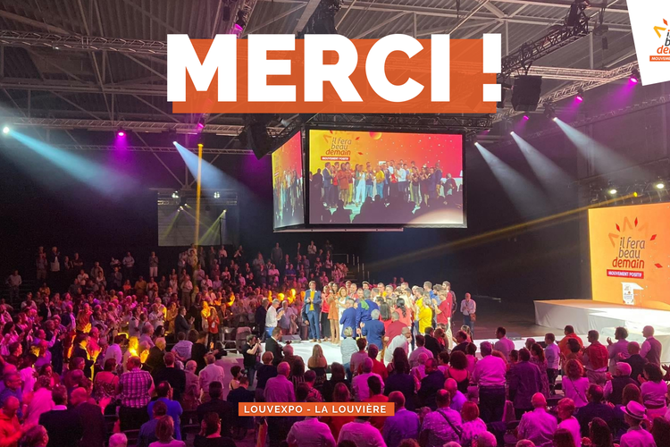 merci.png
