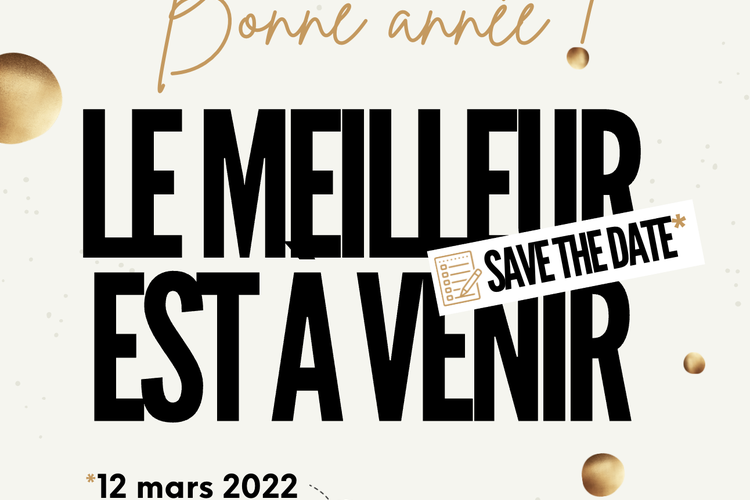 bonne
