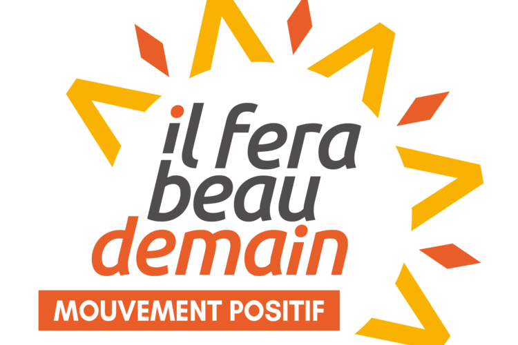 logo_classique_couleur.png