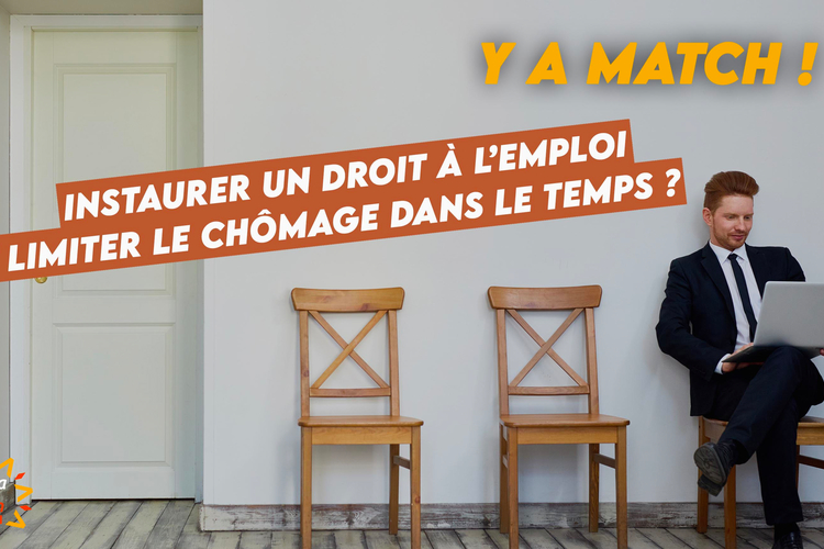 Emploi