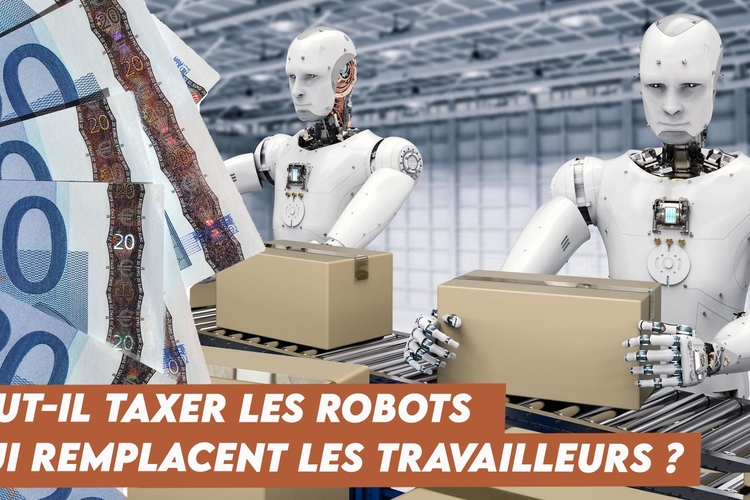Robot.jpg