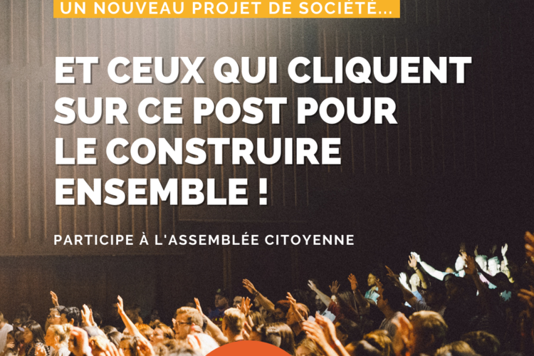 Renouveau