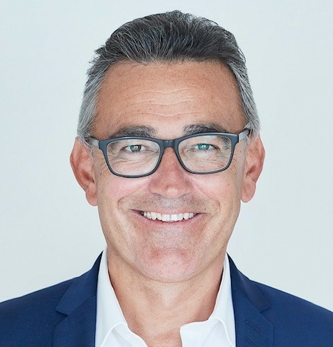moul.jpg