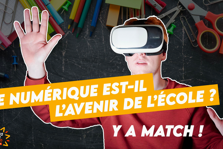 Ecole