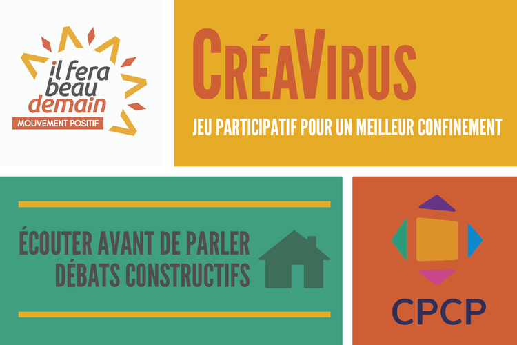 cover_Creavirus.png
