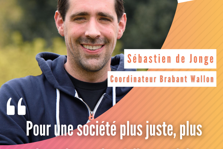 sebastien