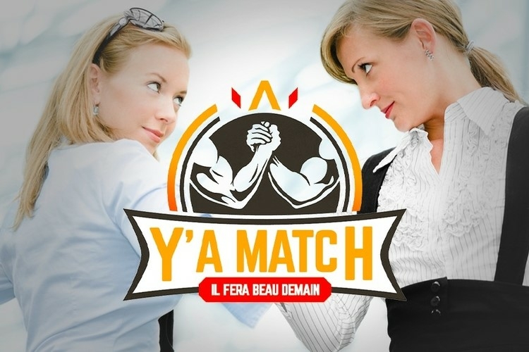 Y