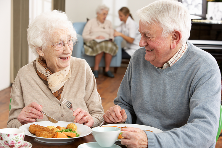 iStock-120726908.png