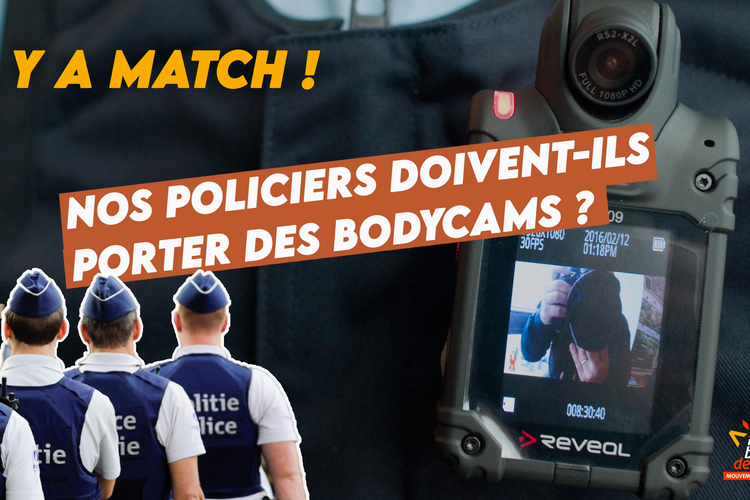 Police