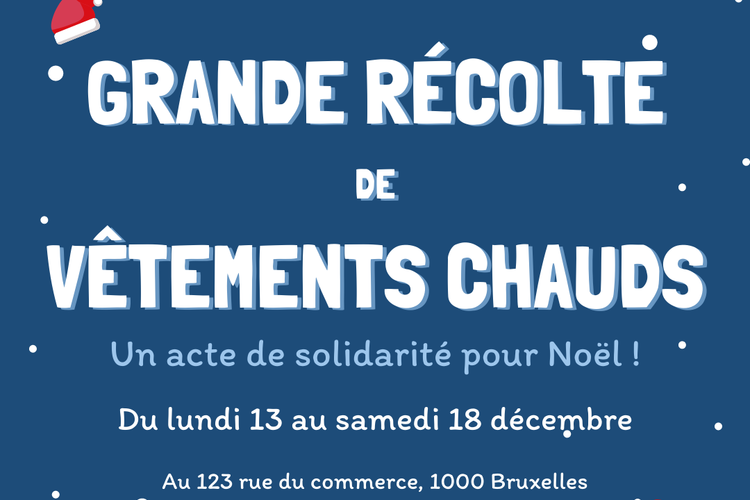 recolte.png