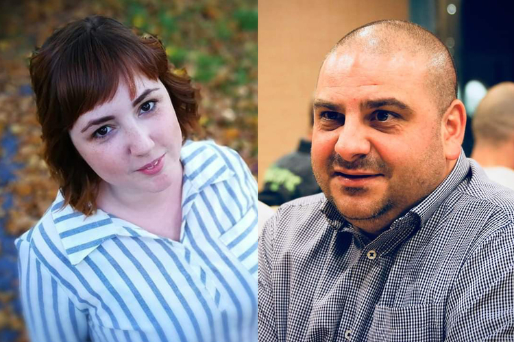 gianni-mauranne.jpg